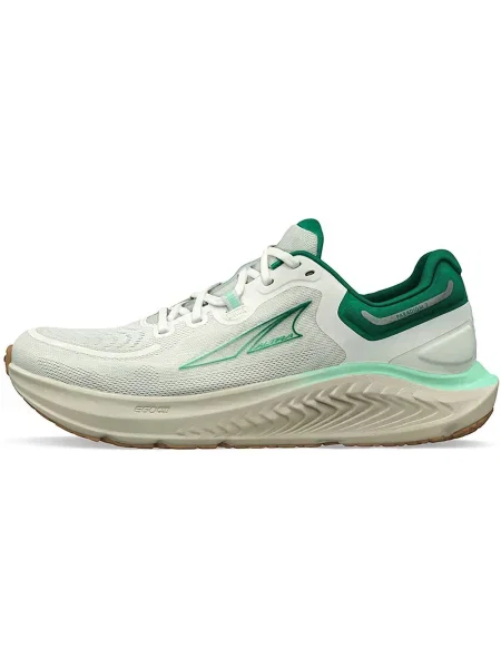 Pantofi Altra gri