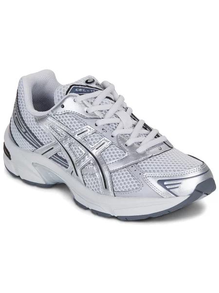 Asics sneakers gri