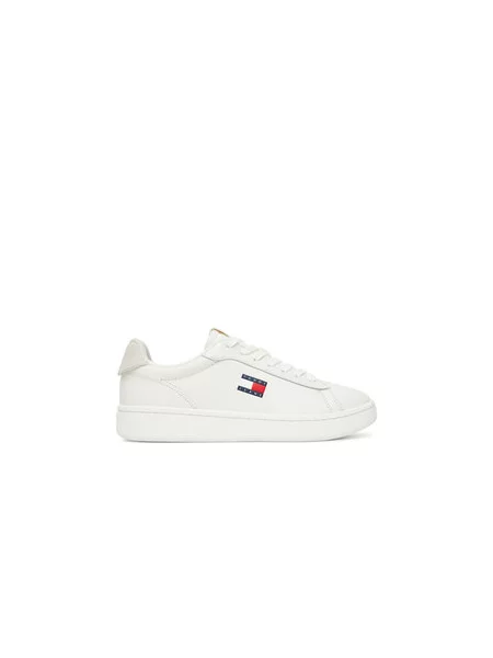 Sneakersy Tommy Jeans