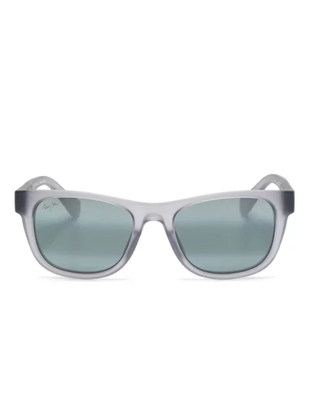 Ochelari de soare Maui Jim gri
