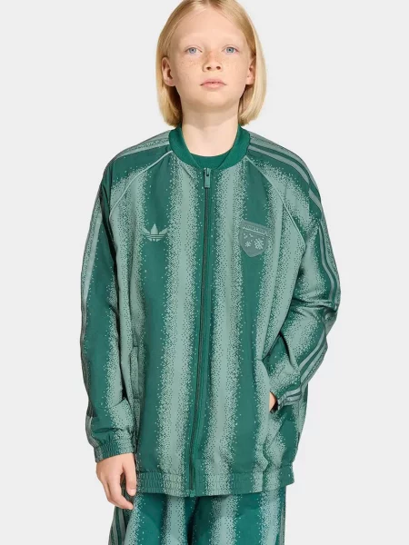 Adidas Originals Дитяча кофта