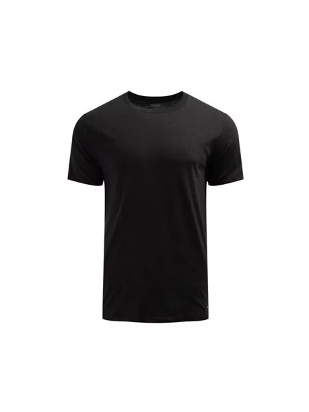 Traperice Calvin Klein Underwear crna