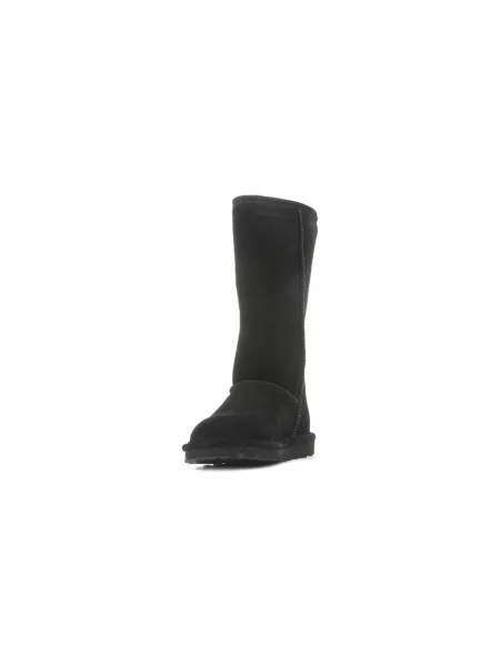 Pantofi Bearpaw negru