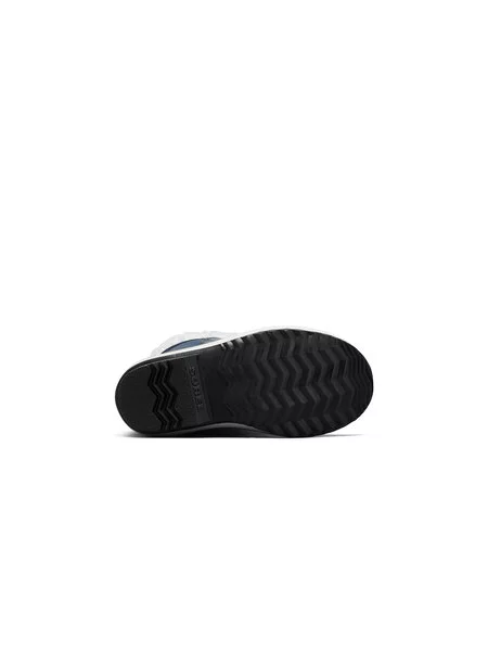 Sniego batai Sorel Yoot Pac™ Nylon Wp Tamsiai mėlyna