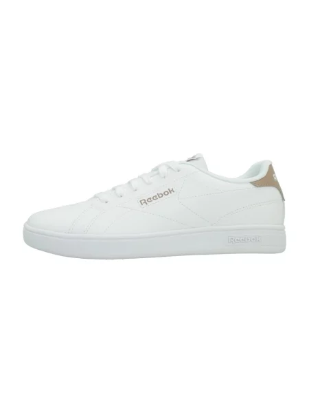 Félcipő Reebok Sport fehér