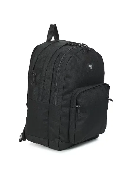 Rucsac Vans negru