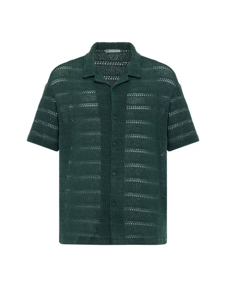 Dandalo Košile jedle