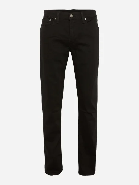 Levi's® Blugi negru