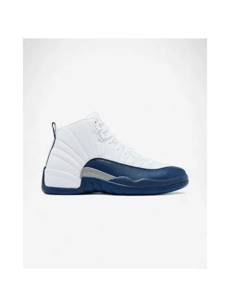 Pantofi Nike retro albastru