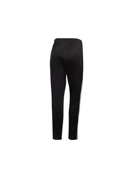 Pantaloni Adidas Performance negru