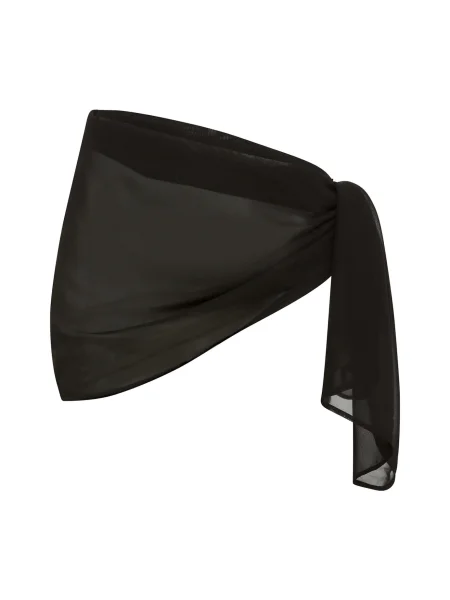 LSCN by LASCANA Krilo črna