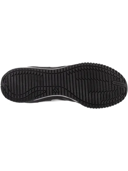 Pantofi Adidas negru
