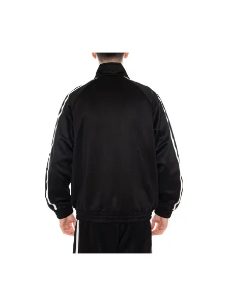 Kurtka Carhartt Wip czarna