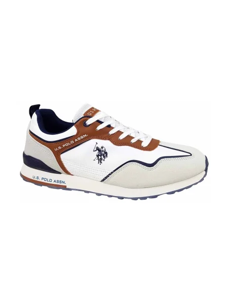 Pantofi U.s. Polo Assn.