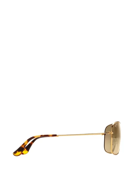 Ochelari de soare Maui Jim