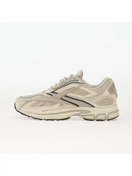 Sneakers Reebok Premier Road Ultra Oat Hairy Suede EUR