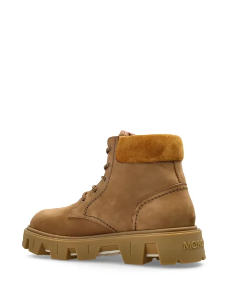 Botine Moncler