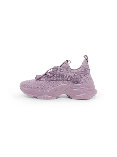 Sneakerși Steve Madden