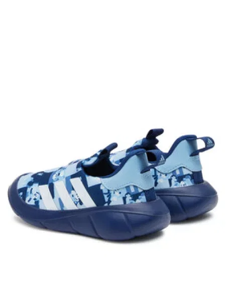 Sneakersy adidas