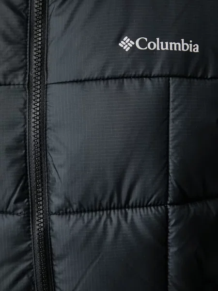 Куртка Columbia