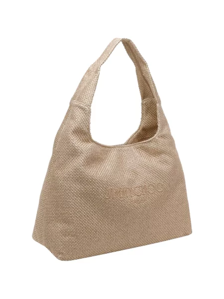 Geantă de mână Jimmy Choo