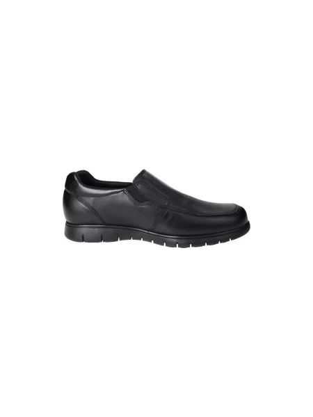 Mokasine Maxi Confort crna