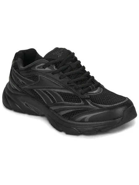 Pantofi Reebok Classic clasici negru