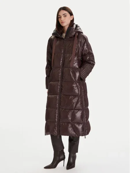 ViCOLO Geacă din puf