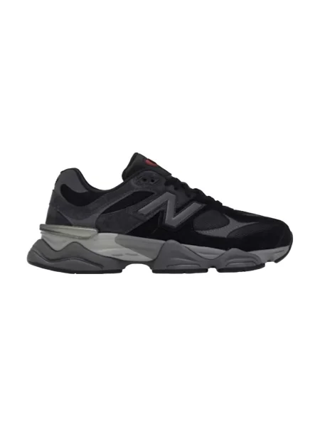 Topánky New Balance