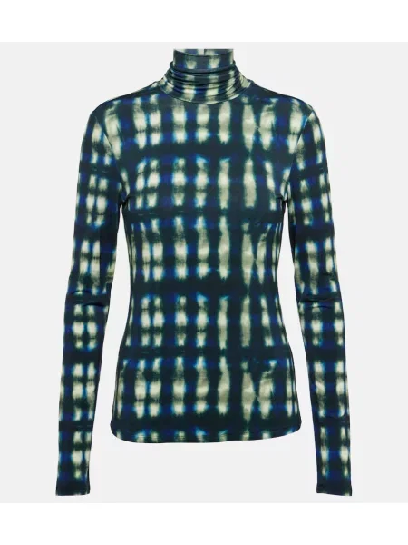 Heláncă Proenza Schouler alb