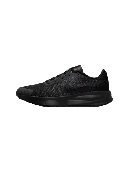 Pantofi Nike alergare negru