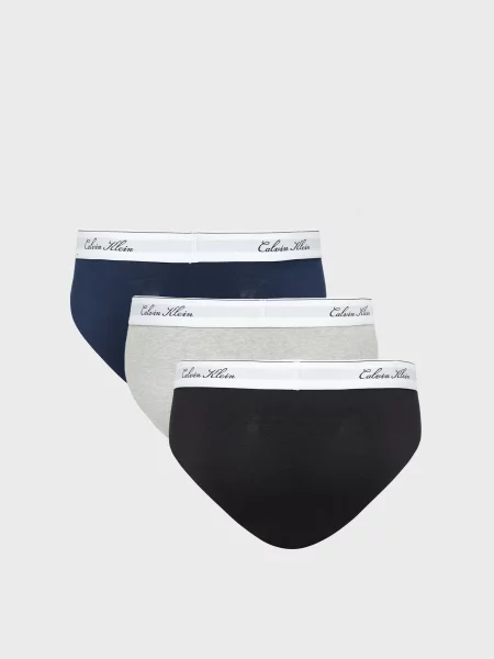 Трусы Calvin Klein