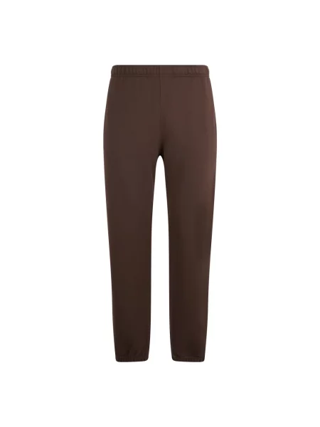 Joggery Canada Goose brązowe