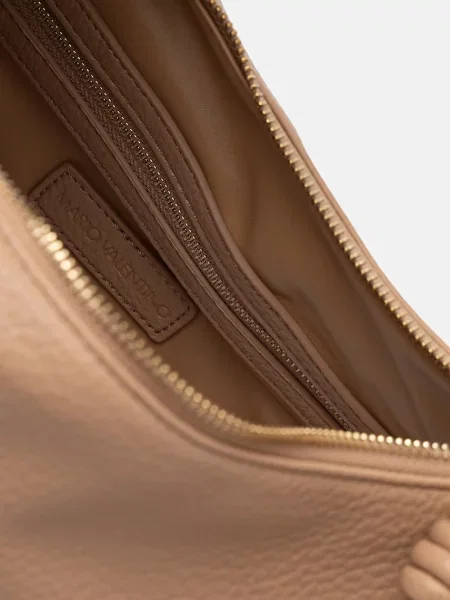 Сумочка Valentino Bags HARMONIA
