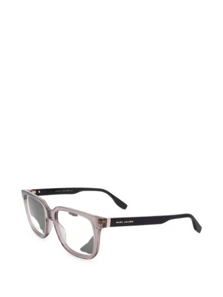 Ochelari de soare Marc Jacobs Eyewear