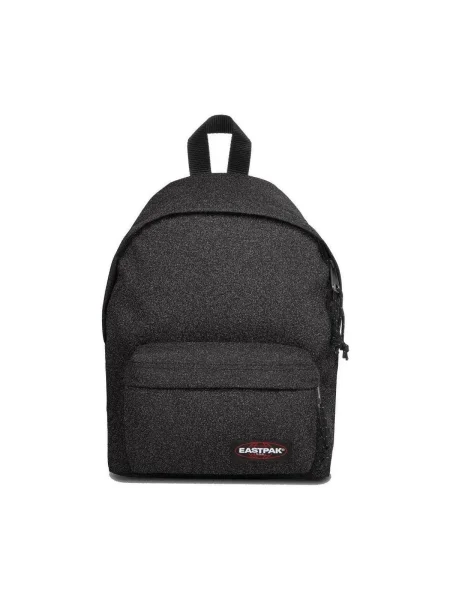 Geantă Eastpak negru