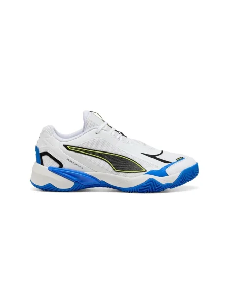 Pantofi Puma