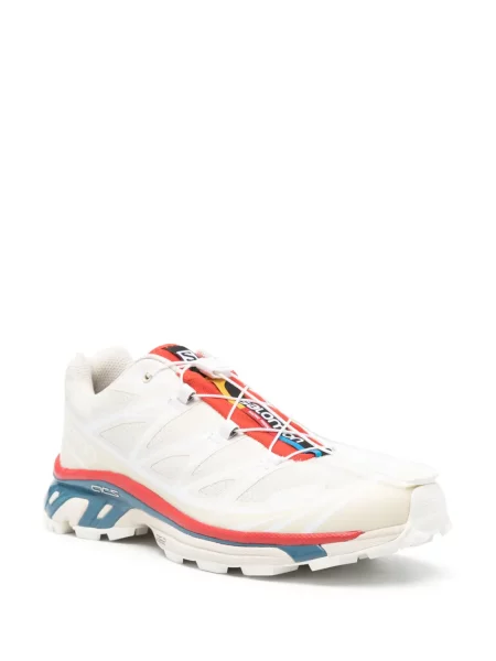 Top Salomon