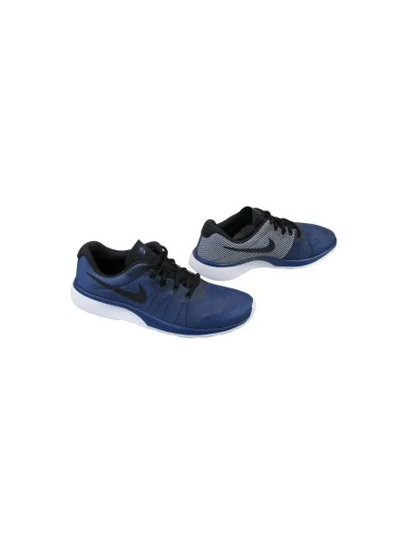 Pantofi copii Nike albastru