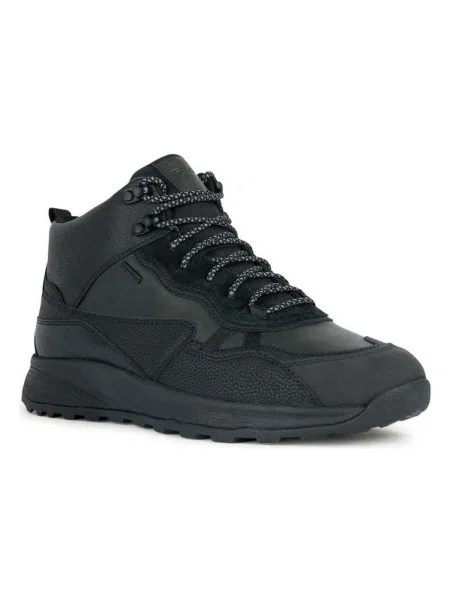Botine Geox