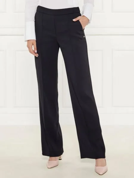 Marc Cain Pantaloni | Palazzo