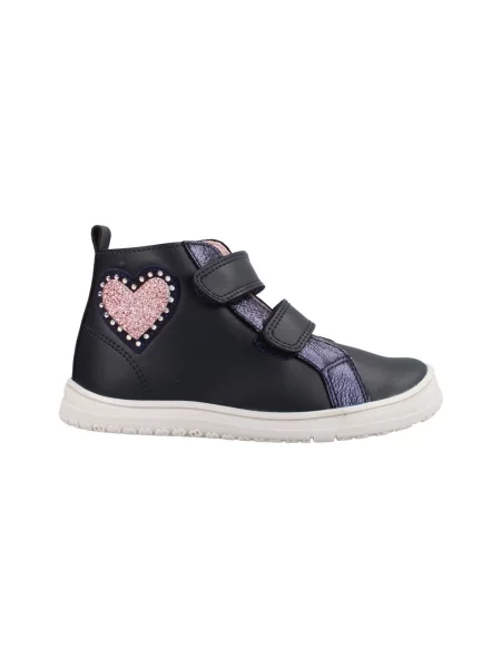 Pantofi copii Pablosky albastru