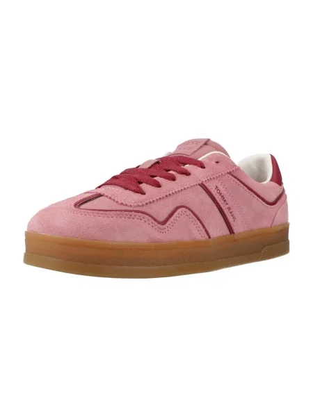 Pantofi Tommy Jeans roz