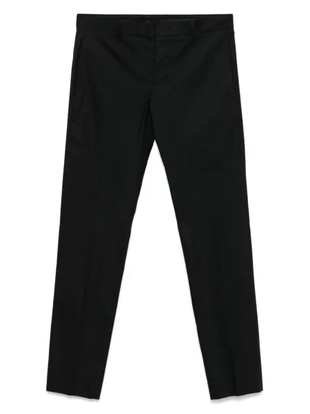 Pantaloni Pt Torino negru