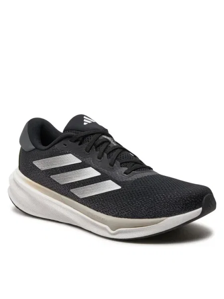 Adidas Pantofi Supernova Stride negru