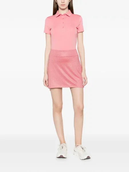 Top J.lindeberg roz