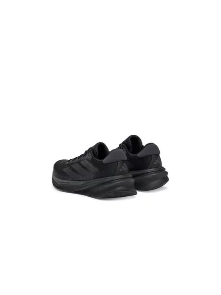 Tenisice za trčanje adidas Supernova Stride crna