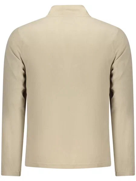 Geacă U.s. Grand din fleece