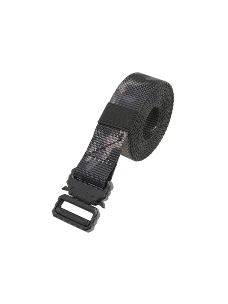 Curea Brandit gri