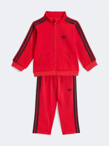Adidas Originals Дитячий спортивний костюм